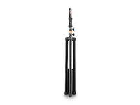 JBL Tripod Stand (Gas Assist) JBL Tripod Stand (Gas Assist)